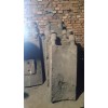 召陵銅制品—廢紫銅專業(yè)廠家、[常年]大量收購