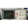 回收Agilent8591E/HP8591E系列频谱分析仪