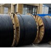 苏州回收电缆线|苏州回收二手电缆线|苏州电缆线回收公司