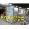 湖南糧食烘干機設備湖南烘干機生產廠家