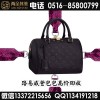 徐州二手繆繆鏈條包回收典當(dāng) 路易威登男士皮帶回收什么價(jià)格