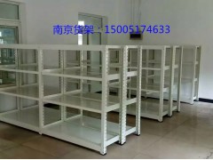 南京货架安装销售图1