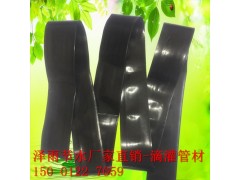 秦皇岛市滴灌管生产厂家河北省滴灌管材石家庄大棚滴灌管