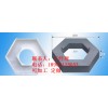 河北六角護坡模具