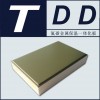 ＴＤＤ氟碳金属保温装饰一体板