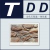 TDD人造文化石