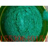 中溫玻璃鱗片膠泥廠家