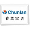 楚雄春兰空调维修服务站电话158-0878-9449