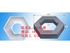 河北井盖模具图2