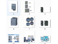 西門子DP通訊電纜價格