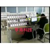 亨弗手机群控系统发布强大新功能