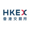 青海西寧恒指期貨平臺代理安全正規(guī)