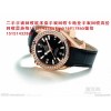 湖州Cartier腕表卡地亚坦克手表回收价格怎么样?