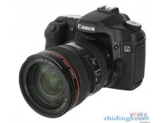 济南高价回收相机，二手单反相机15966676217