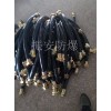 廠家直銷15*500防爆撓性連接管6分接頭線管密封穿線管型號