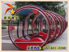 南宁童星供应TX-LBC户外新型游乐设备 乐吧车 游乐场必备