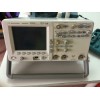 回收二手Agilent DSO6032A