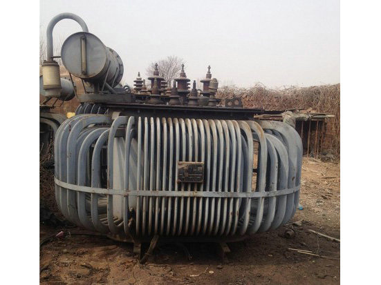 新鄉成軸電纜=剩余電纜回收大量廢電線收購（24小時）