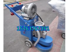 xunshou好用xunshou新型環(huán)氧施工無塵打磨機環(huán)氧施工打磨機舊環(huán)氧地面打磨機