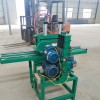 優質木工設備木工開榫機梳齒機出榫機用于木材開槽