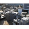 咨詢高價機械設備收購天津地區(qū)電子廠設備回收