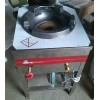 供應(yīng)雙炒醇基燃料灶臺 醇油爐具廠家直銷 規(guī)格齊全