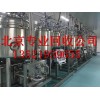 北京回收食品廠機械設備北京食品廠設備回收