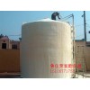 聚氨酯罐体防腐防潮喷涂施工优点