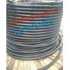 宁波电缆线回收宁波电线电缆线回收公司