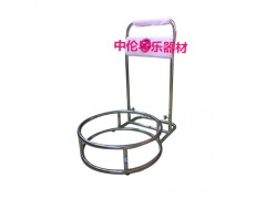 导乐球架分娩凳导乐车使用介绍厂家批发包邮导乐工具厂家