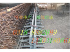 外墙伸缩缝做法【伸缩缝规范】13303180661图1