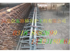 外墙伸缩缝做法【伸缩缝规范】13303180661图2