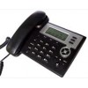 IP电话机（网络电话机）
