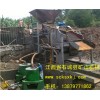 江西石城水套式離心機 黃金離心機 供應(yīng)南非離心機洗金機