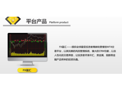 代理商如何选择是适合中国人做的外汇平台，安全正规可靠