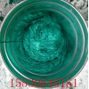 玻璃鱗片膠泥廠家咨詢價格