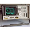 回收 8594E 现货供应频谱分析仪
