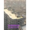 聚氨酯冷库发泡保温 聚氨酯发泡材料 聚氨酯发泡原理