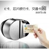 新品玻璃狗即將發布