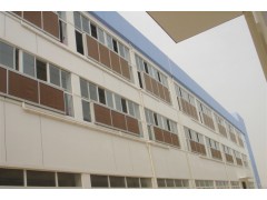 厦门水帘纸，厦门外墙水帘，厦门湿水帘