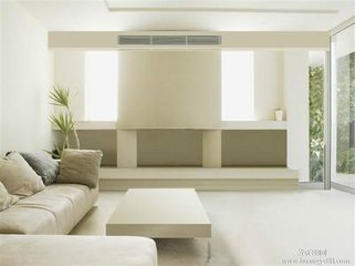 象山县丹城新科空调新科售后维修+热线