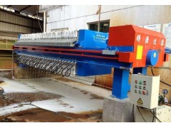 急需250平方220平方500平方2臺均為京津牌壓濾機