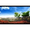 天津濾清器制造廠家