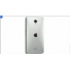 苏州个人二手苹果iphone7手机回收全市xunshou高的回收