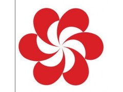 2018上海華交會電子禮品展