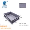 万州塑料周转箱/仓储周转箱/周转箱批发