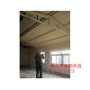 2017厂家新品聚氨酯发泡材料配方