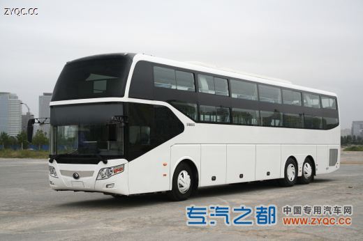 乘汽车饶平到胶州大巴134^5158^2555长途时刻
