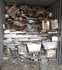 黄埔区大沙回收厂家废铝回收公司
