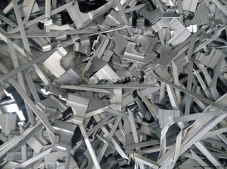 黄埔区经济开发区回收厂家纸皮回收公司